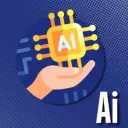 Ai icon