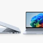 Samsung Galaxy Book4 Price Drop
