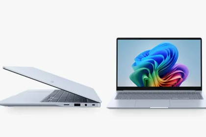 Samsung Galaxy Book4 Price Drop