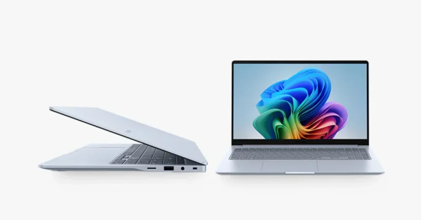 Samsung Galaxy Book4 Price Drop