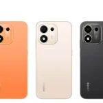 HONOR X8e Qualcomm Snapdragon 685 processor