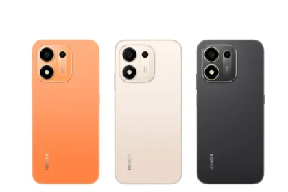 HONOR X8e Qualcomm Snapdragon 685 processor