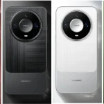 HUAWEI Mate 90 Pro Max and Collector's Edition
