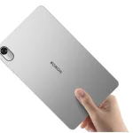Honor Pad X10 Mini Snapdragon 685 chipset
