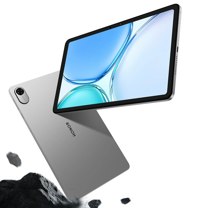 The Honor Pad X10 Mini launched with a Snapdragon 685 chipset and an 8,000 mAh battery 2 Honor Pad X10 Mini 9.7-inch TFT LCD (IPS) screen