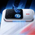 Honor WIN2 Launch Confirmed for October 21