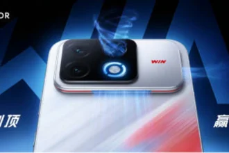 Honor WIN2 Launch Confirmed for October 21