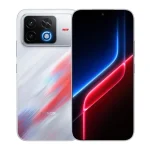Honor Win RT2 Snapdragon 8E5 chip