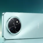 Huawei Enjoy 100 Series 10,000 mAh Battery