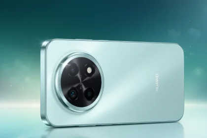 Huawei Enjoy 100 Series 10,000 mAh Battery