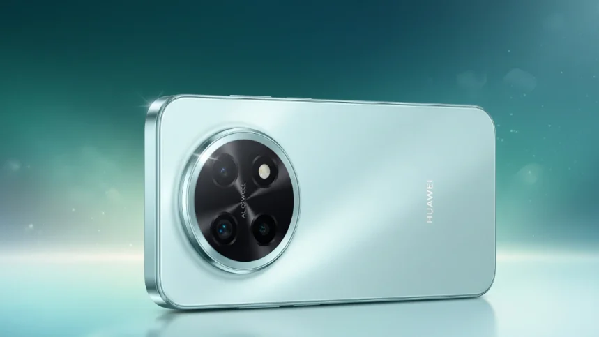 Huawei Enjoy 100 Series 10,000 mAh Battery