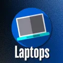 Laptops icon