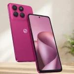 Moto G47 Power Model XT2625-15