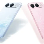 OPPO F35 5G in India release