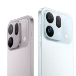 OPPO Find X10 Dimensity 9600M Chip