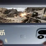 OnePlus 16 9000mAh Battery