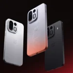 OnePlus Ace 7 Series 9,000mAh Battery