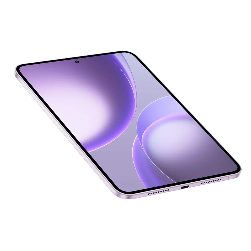 Oppo Pad Mini 144Hz refresh rate