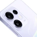 Oppo Reno 17 Leak Reveals