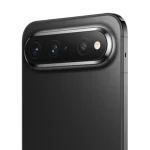 Oppo Reno X Leak Reveals Wide Display