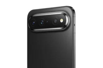 Oppo Reno X Leak Reveals Wide Display