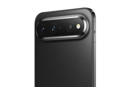Oppo Reno X Leak Reveals Wide Display
