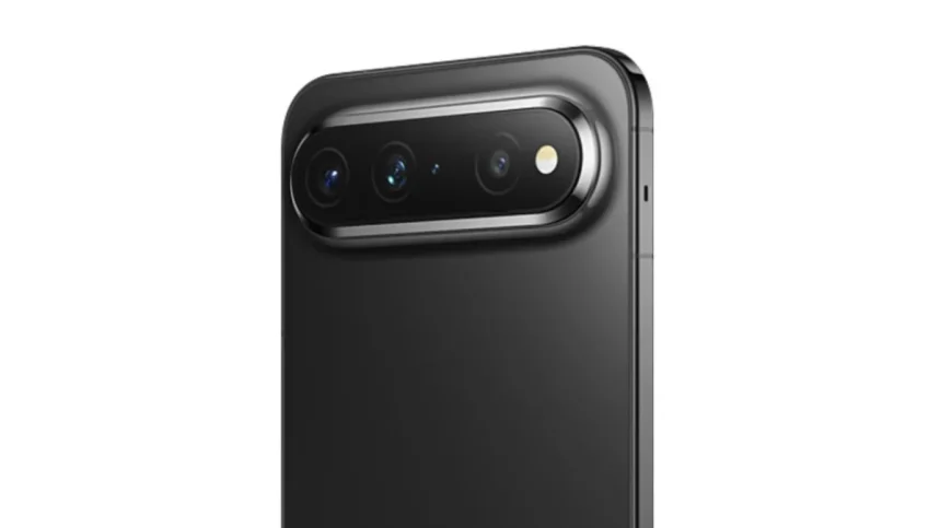 Oppo Reno X Leak Reveals Wide Display