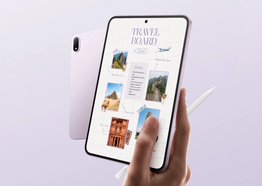 Oppo Find X10 Series India Launch Set for October 22: Specs, Dimensity 9600 Chips Revealed 4 Oppo Pad Mini coming soon