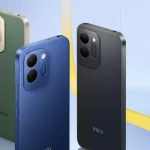 Poco C95 Pro launched on October 1