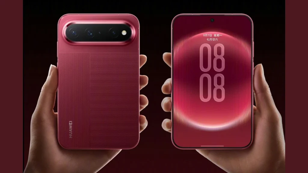 Oppo Reno X Leak Dual 200MP Cameras