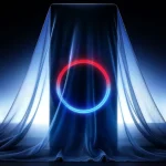 Red Magic 12 Pro+ 8,400mAh Battery