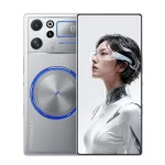 Red Magic 12 Pro Plus Snapdragon 8 Elite Extreme Gen 6 chip