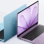 Redmi Book 2027