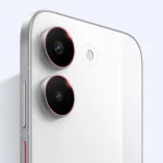 Redmi Turbo 6 Max Dimensity 9500s Chip
