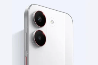 Redmi Turbo 6 Max Dimensity 9500s Chip