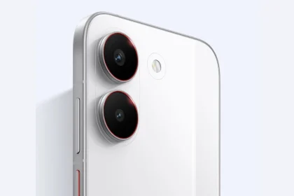 Redmi Turbo 6 Max Dimensity 9500s Chip