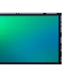 Sony LYTIA 720 Specification