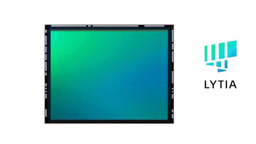 Sony LYTIA 720 Announced: 100dB HDR coming to mid-range phones 1 Sony LYTIA 720 Specification