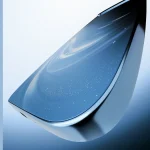 Tecno Spark 50S Leak