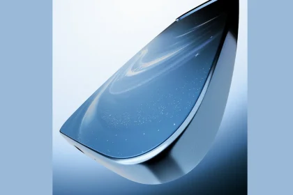 Tecno Spark 50S Leak