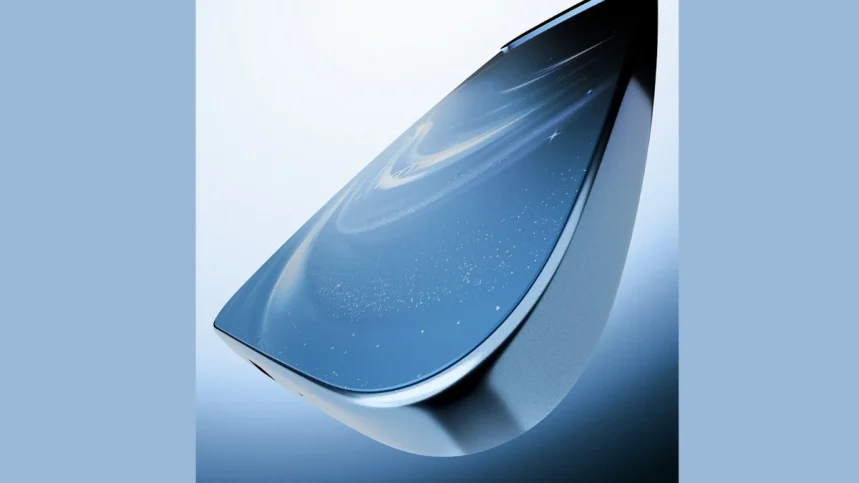 Tecno Spark 50S Leak Confirms India Launch Soon; Visor Design 1 Tecno Spark 50S Leak