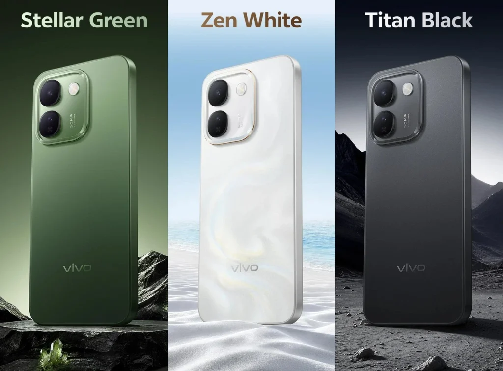 Vivo S2 FE Flipkart Offer