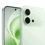 Vivo S70 Snapdragon 8s Gen 4 chip