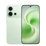 Vivo S70 64MP Periscope Camera