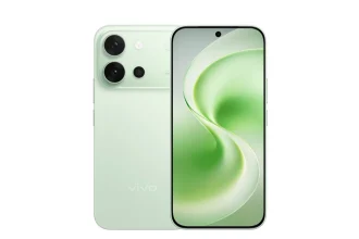 Vivo S70 64MP Periscope Camera