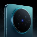 Vivo X Fold 6 India Launch
