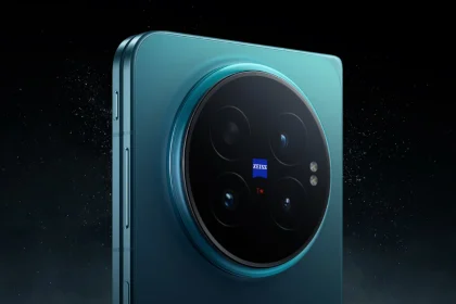 Vivo X Fold 6 India Launch