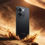 Vivo Y600 10000mAh Battery
