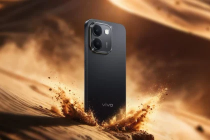Vivo Y600 10000mAh Battery