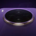 Vivo Y600s Pro Specifications